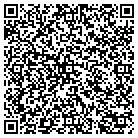 QR code with Jewish Big Brothers contacts