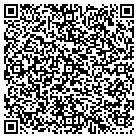 QR code with Wilbers Wines and Spirits contacts
