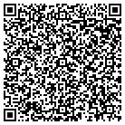 QR code with Rutherford County Planning contacts