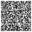 QR code with Mc David Mary E contacts