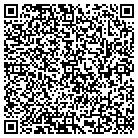QR code with J J Rogerson Paintball Supply contacts