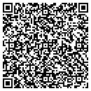 QR code with Job Service Center contacts