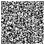 QR code with Ronald A Schmidt First Party Special Needs Trust contacts