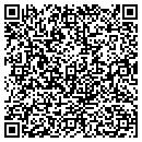 QR code with Ruley Donna contacts