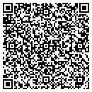 QR code with Pyrographic Creations contacts