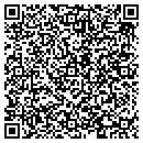QR code with Monk Katheryn S contacts