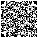 QR code with Saygers Family Trust contacts