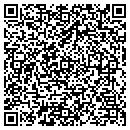 QR code with Quest Graphics contacts