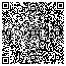 QR code with J K Meyer Farms Inc contacts