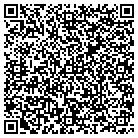 QR code with Rainbird Photo-Graphics contacts