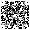 QR code with Mullins Vernon N contacts