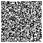 QR code with Rand & Rawson Studios contacts