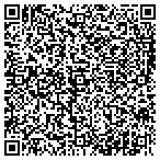 QR code with Swope Group Employee Benefit Fund contacts