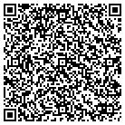 QR code with S Y Bancorp Capital Trust Ii contacts