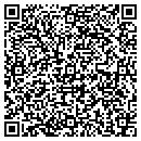 QR code with Niggemyer Mary T contacts