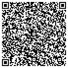 QR code with Jocelyn's Puppies & Pet Supls contacts