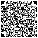 QR code with Rdp Graphics LLC contacts