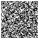 QR code with Nutter Shari contacts