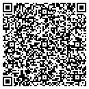 QR code with Trust Forensics LLC contacts