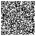 QR code with Wfs contacts