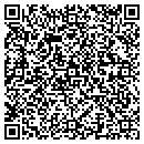 QR code with Town of Archer Laws contacts