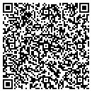 QR code with Rendering House L L C contacts