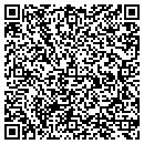 QR code with Radiology Imaging contacts