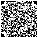 QR code with Palmer Gabrielle B contacts