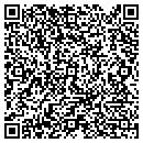 QR code with Renfroe Designs contacts