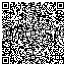 QR code with Unified Trust CO contacts