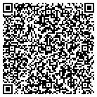 QR code with Rocky Mountain Spa & Hot Tub contacts
