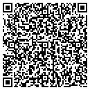QR code with Retro Graphics Inc contacts