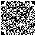 QR code with R Hartt Graphics contacts