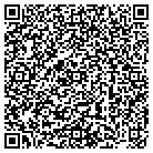 QR code with Vanhoose Trust 2 Joshua T contacts