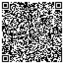 QR code with Perry Julie contacts