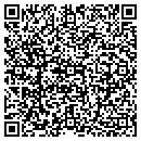 QR code with Rick Pender Graphic Arts Inc contacts