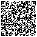 QR code with Klub Kaos contacts