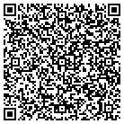 QR code with Rick's Vehicle Wraps contacts