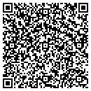 QR code with Town Of Shallotte contacts