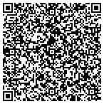 QR code with Korean Youth Art Exchange Assn contacts