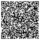 QR code with Foster Wheeler contacts