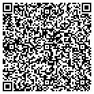QR code with Woods & Waters Land Trust Inc contacts