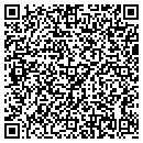 QR code with J S Design contacts