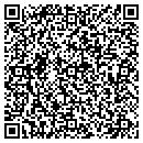 QR code with Johnston Paint Supply contacts