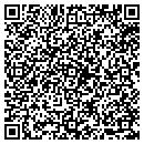 QR code with John S Wholesale contacts