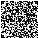 QR code with Condo Upkeep Co contacts