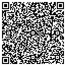 QR code with Robert S Pharr contacts