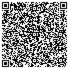 QR code with Natural Resourses Law Center contacts