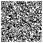 QR code with Crescent Bank & Trust contacts