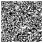 QR code with Colarodo State Forest Service contacts